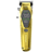 Kemei KM-1698