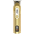 Kemei KM-1760
