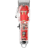 Kemei KM-1761