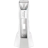 Kemei KM-1847