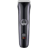 Kemei KM-1851