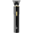 Kemei KM-1894