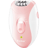 Kemei KM-189B