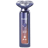 Kemei KM-1941S