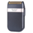 Kemei KM-2024