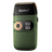 Kemei KM-2026