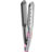 Kemei KM-2052