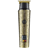 Kemei KM-2185