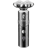 Kemei KM-2193