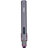 Kemei KM-2222