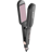 Kemei KM-2239
