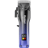 Kemei KM-2272