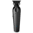 Kemei KM-2299