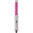 Kemei KM-2303