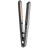 Kemei KM-2513