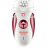 Kemei KM-2530
