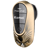 Kemei KM-2722
