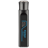Kemei KM-277