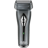 Kemei KM-2800