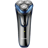 Kemei KM-2807