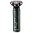 Kemei KM-2808