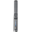 Kemei KM-2832