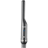 Kemei KM-2833