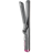 Kemei KM-2843