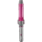Kemei KM-2852