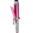 Kemei KM-2855