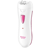 Kemei KM-290R