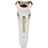 Kemei KM-296
