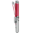 Kemei KM-3116