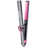 Kemei KM-3126
