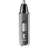 Kemei KM-313