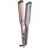 Kemei KM-3137