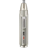Kemei KM-315