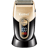 Kemei KM-3209