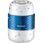 Kemei KM-3210