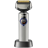 Kemei KM-3211