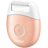 Kemei KM-3213