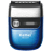 Kemei KM-3218
