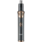Kemei KM-323