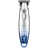 Kemei KM-3230