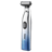 Kemei KM-3236
