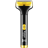 Kemei KM-325