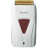 Kemei KM-3382