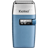 Kemei KM-3385
