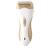 Kemei KM-3518