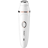 Kemei KM-375